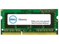 Dell - DDR3L - module