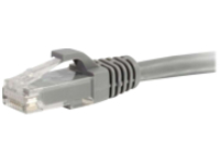 C2G 5ft Cat6a Snagless Unshielded (UTP) Network Patch Ethernet Cable