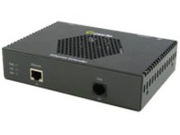 Perle Gigabit Ethernet PoE Ethernet Extender eXP-1S1110L-RJ-XT