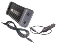 Lind - Car power adapter
