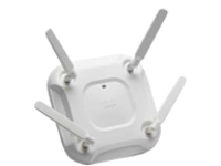 Cisco Aironet 3702p Controller-based