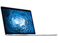 Apple MacBook Pro with Retina display | Overview, Specs, Details | SHI