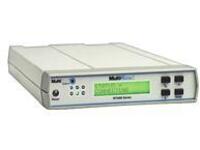 Multi-Tech MultiModem II