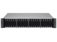 QNAP SS-EC2479U-SAS-RP