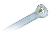 Panduit Dome-Top Barb Ty