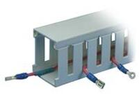 Panduit PANDUCT Type G