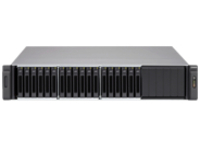 QNAP SS-EC1879U-SAS-RP
