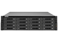 QNAP TS-EC1679U-SAS-RP Turbo NAS