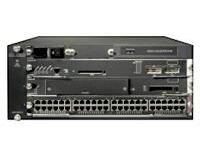 Cisco Catalyst 6503-E