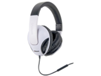 Oblanc COBRA 210 - Headset
