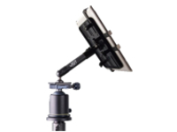 Joy Unite Tripod/Mic Stand Mount MNU101