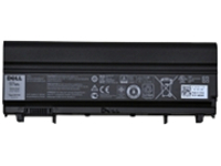 Dell Primary Battery