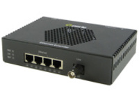 Perle eXP-4S1110E-BNC