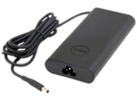 DELL 130W SLIM CHARGERNEW BROWN BOX SEE WARRANTY NOTES