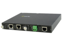 Perle eX-1SM110-TB - Network extender
