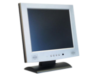 Speco VM10LCD - LCD monitor