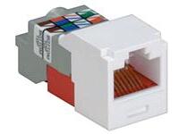 Panduit MINI-COM TX-5e