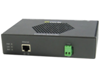 Perle eXP-KIT11-S110-TB