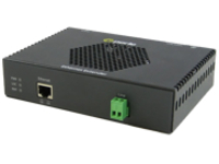 Perle eXP-1S1110E-TB