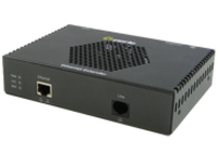 Perle eXP-1S110E-RJ-XT
