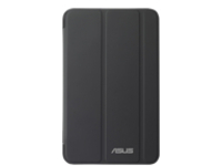 ASUS TriCover - Protective cover for tablet