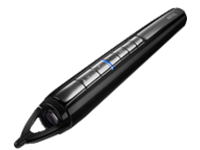BenQ PointDraw Pen 3.0