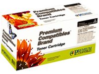 Premium Compatibles - 2-pack