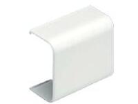 Panduit - Cable raceway cover