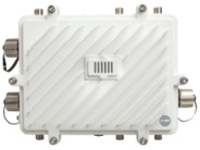 B-JACK TIN PL 10/PKG RED 0