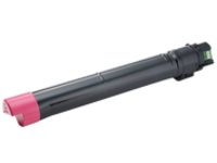 Dell - Magenta - original