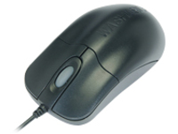 Seal Shield Silver Storm Waterproof