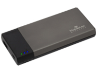 Kingston MobileLite Wireless