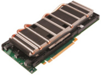 NVIDIA GRID K2 - Graphics card