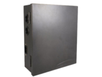 Speco P4W5DUL - Power supply