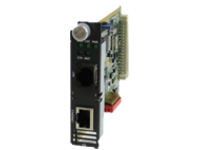 Perle eX-1CM110-RJ - Short-haul modem
