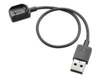 Poly - USB power cable