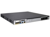 HPE MSR3024 - Router 1GbE