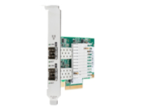 HPE 571SFP+ - Network adapter