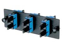 Panduit - Patch panel
