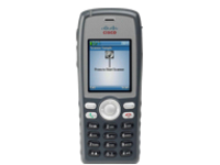 Cisco Unified Wireless IP Phone 7926G
