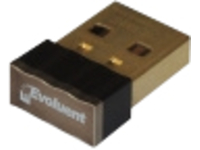 Evoluent - Wireless mouse receiver