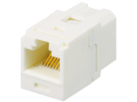Panduit MINI-COM TX-6A 10Gig