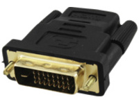 4XEM - Video / audio adapter
