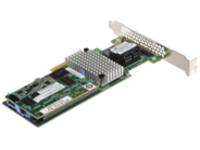 Lenovo ServeRAID M5210
