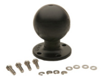 Honeywell - Mounting component (Ram ball)