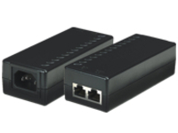 4XEM 4XNP300-01 - PoE injector
