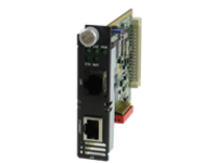 Perle eX-1CM1110-RJ - Network extender
