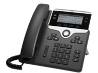 Cisco IP Phone 7841 - VoIP phone