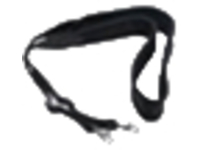 DT Research - Shoulder strap