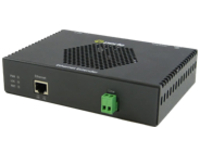 Perle eXP-1S110E-TB - Network extender